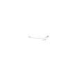 rusch 850010 goldp 40cm 16 30p