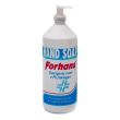 forhans hand soap - detergente mani 1000 ml