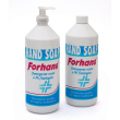 forhans det mani, 1000 ml