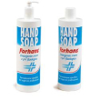 forhans det mani 1000ml