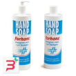 forhans det mani 1000ml