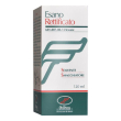 new.fa.dem. esano rettificato 120 ml - solvente smacchiatore