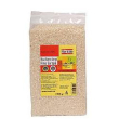 fior di loto riso fine europa bianco alimento bio 1 kg
