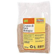 fior di loto crusca farro 300 grammi