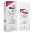 sebamed olio bagno doccia per pelli secche 200 ml