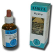 rudra 50ml astrum