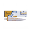 vaselina bianca fu 30g