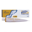 vaselina-bianc 1kg fadem