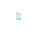 lmwp lepidium 30opr 100mg