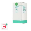 lmwp lepidium 30opr 100mg