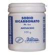 sodio-bicarb fadem 100gr