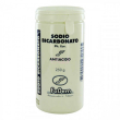 new.fa.dem. sodio bicarbonato polvere 250 grammi