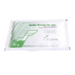 sodio borato 30g - antisettico e astringente in polvere