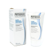 physiogel crema idratante pelli secche 150 ml - varie