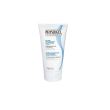 physiogel crema 150ml