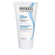 physiogel crema idratante corpo 150ml - idratazione per pelle secca e sensibile