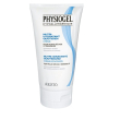 physiogel crema idratante150 ml