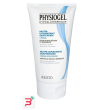 physiogel crema idratante 150 ml