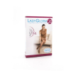 ladygloria 24 collant daino 1