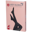 ladygloria 24 col 240 daino 3 1 st
