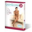 gloria lady 24 col 240 ne 3