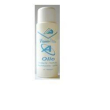 vitaminsidea a olio riepiteliz
