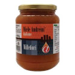 miele millefiori bio 1kg