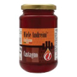 miele castagno bio 500g