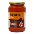 castagno miele bio 500g