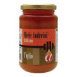 miele tiglio bio 500g