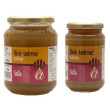 sulla miele bio 500g