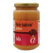 sulla miele bio 500g