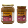 sulla miele bio 500g