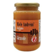 miele girasole 500g