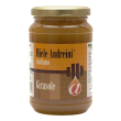 girasole miele 500g