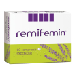 remifemin 60 compresse integratore per menopausa