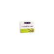 remifemin compresse *integratore alimentare 60cpr