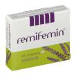 pharmextracta remifemin® 60 pz compresse