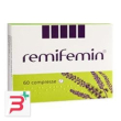 remifemin 60 compresse