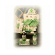 cirer 77 estratto fluido 50ml