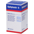 actimove sports edition, optiplaste e, benda elastica adesiva traspira