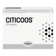 citicoos 24cpr