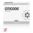 citicoos 24 compresse