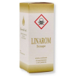 senape olio ess 10ml