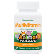 animal parade arancia 90tav