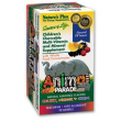 animal parade assortito