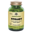 solgar fitolady 50 capsule - integratore menopausa