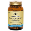 solgar fitoenergy 50 capsule - integratore metabolismo