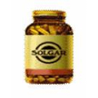 solgar omnium 30 tavolette - integratore vitamine e minerali