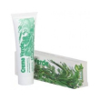 crema verde 50ml massag/riscal